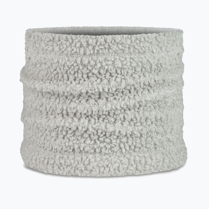 Schlauchschal BUFF Switch Polar ice