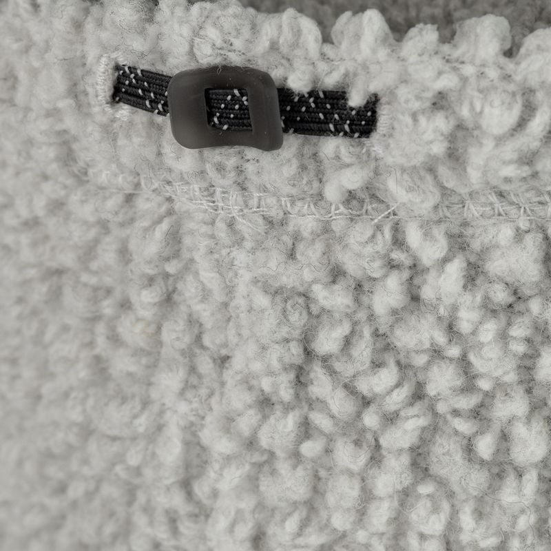 Schlauchschal BUFF Switch Polar ice 3