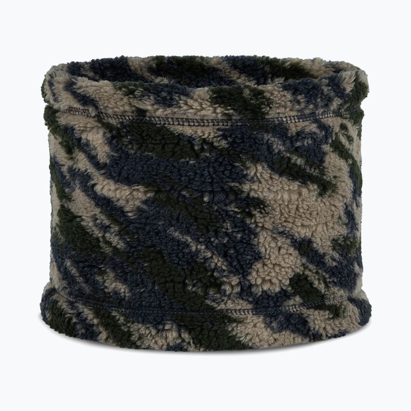 Halswärmer BUFF Switch Polar nebek citronella