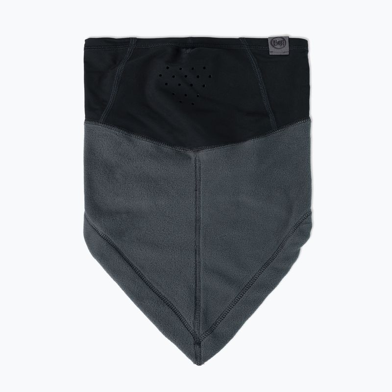 BUFF Mountain solide Graphitschlinge