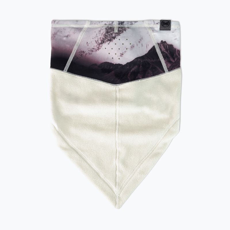 BUFF Mountain Sling eryna multi