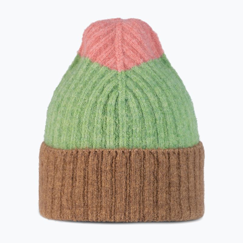 BUFF Gestrickte Nilah jade Wintermütze