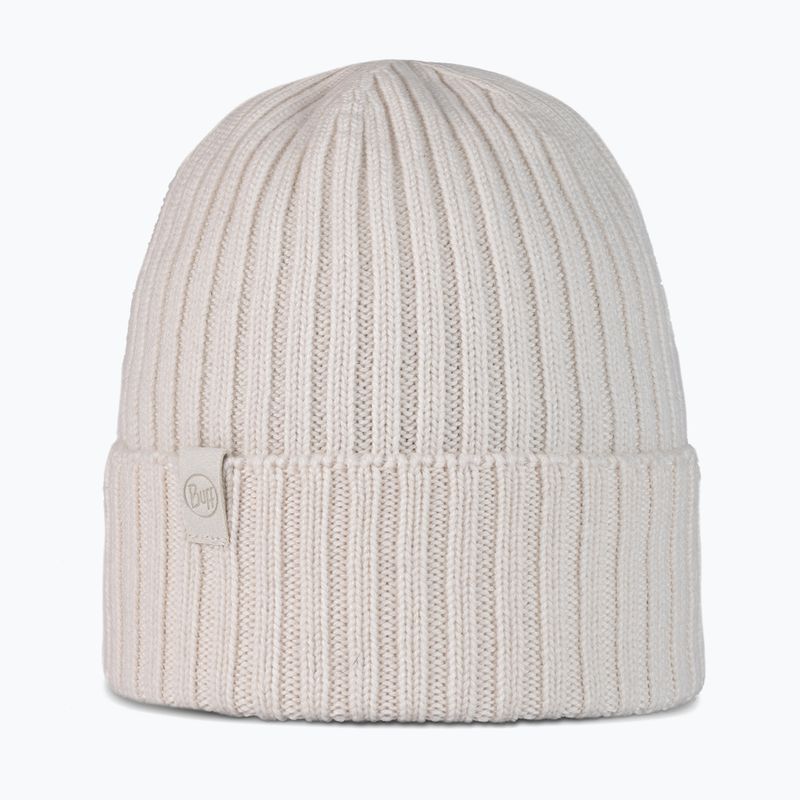 Wintermütze BUFF Knitted Norval ice
