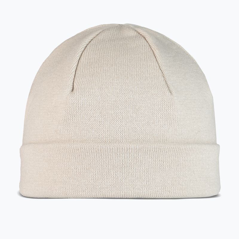 BUFF Strickmütze Elro ice winter beanie