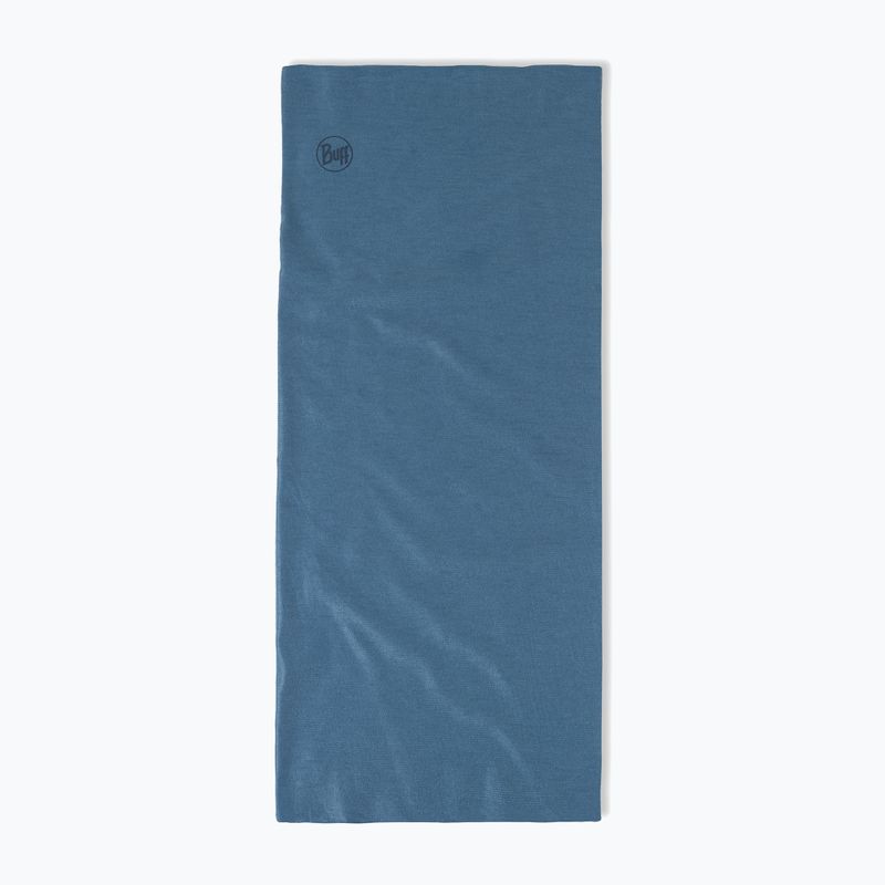 Multifunktionstuch BUFF Coolnet UV+ solid slate 2