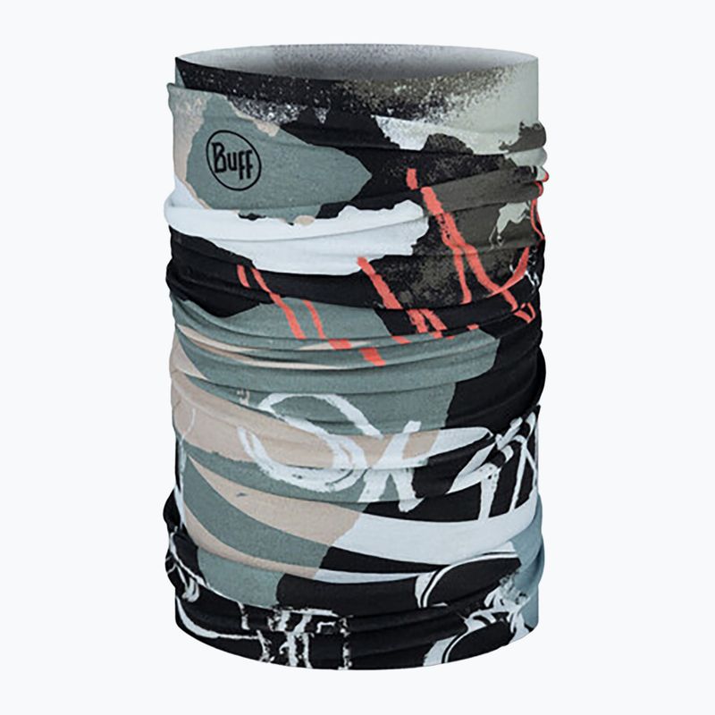 Multifunktionstuch Kinder BUFF Coolnet UV Malm multicolor