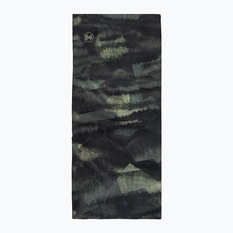 Multifunktionstuch BUFF Coolnet UV Insect Shield Riakion multicolor 2