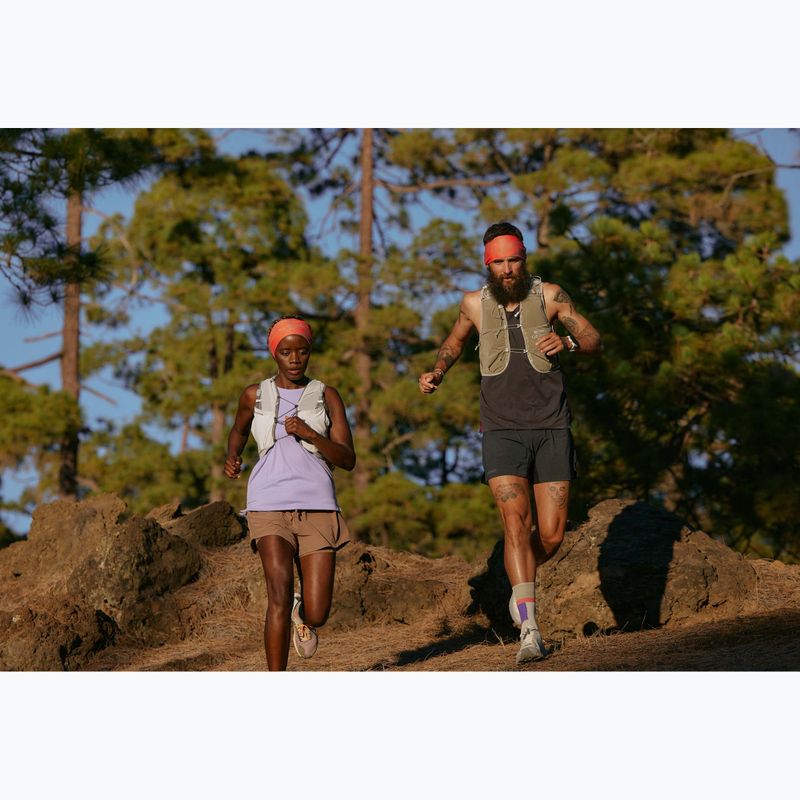 Stirnband BUFF Coolnet UV Wide 8