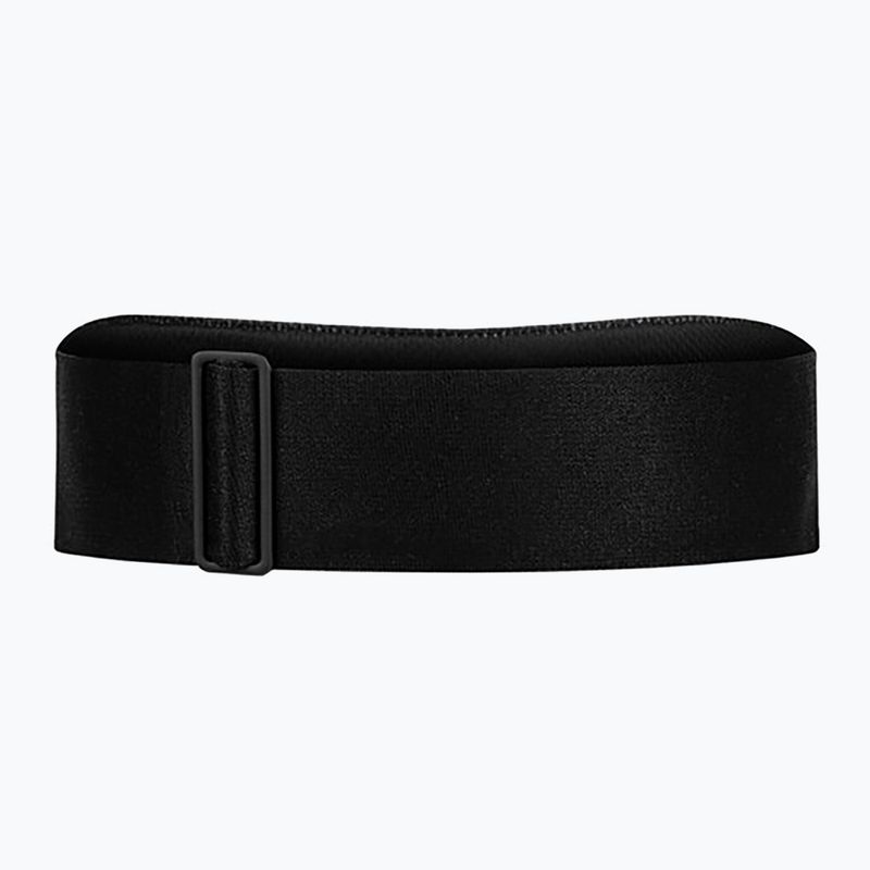 Laufvisier BUFF Go Visor Ellbe steel 2
