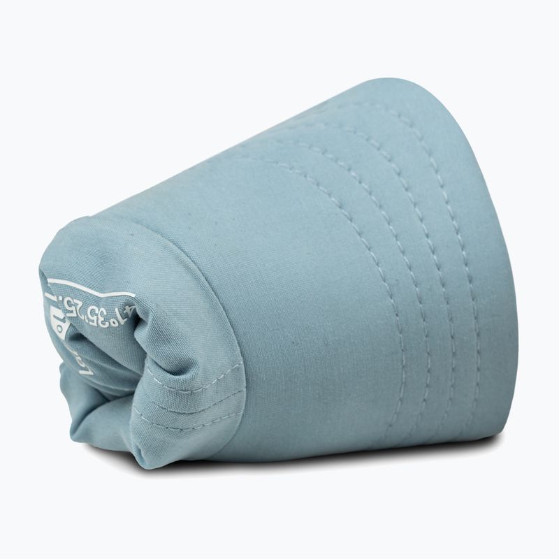 Cap Mütze BUFF Baseball Pack solid mist
