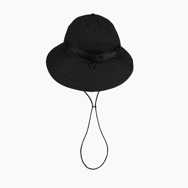 Hut BUFF Nmad Bucket yste black 2