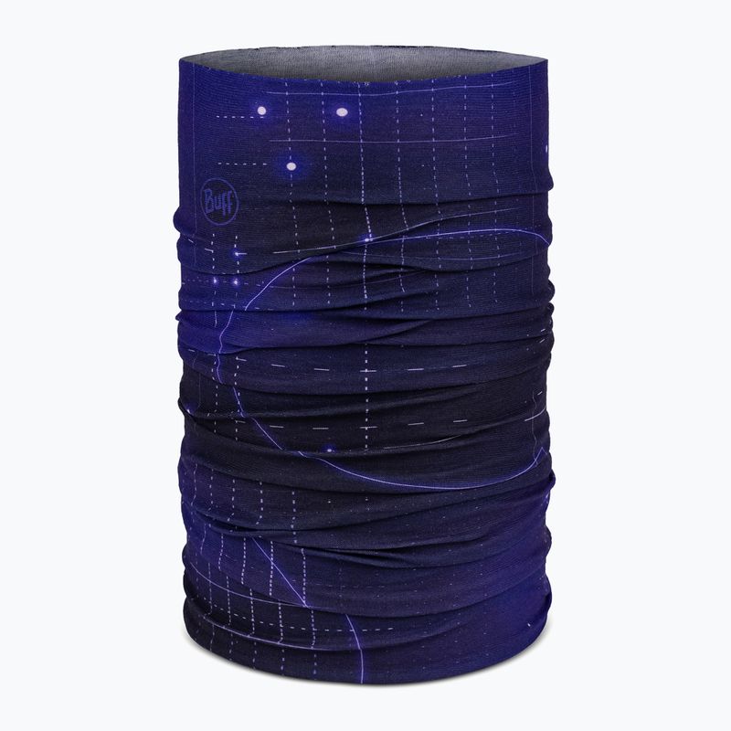 BUFF Original Ecostretch Multifunktions-Tragetuch