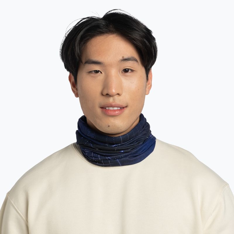 BUFF Original Ecostretch Multifunktions-Tragetuch