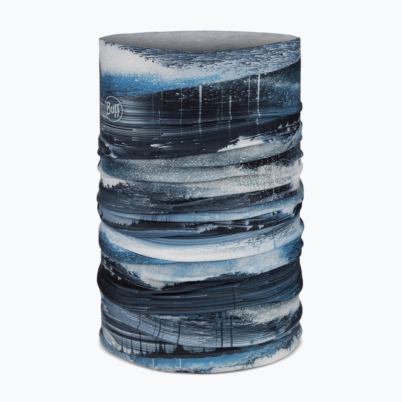 Multifunktionstuch BUFF Original Ecostretch oser blue