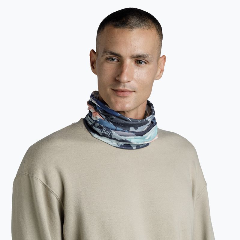 BUFF Original Ecostretch Multifunktions-Tragetuch