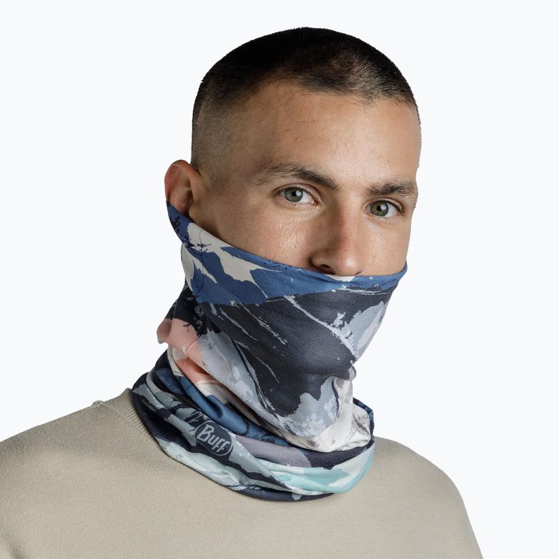 BUFF Original Ecostretch Multifunktions-Tragetuch