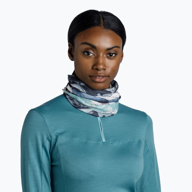 BUFF Original Ecostretch Multifunktions-Tragetuch
