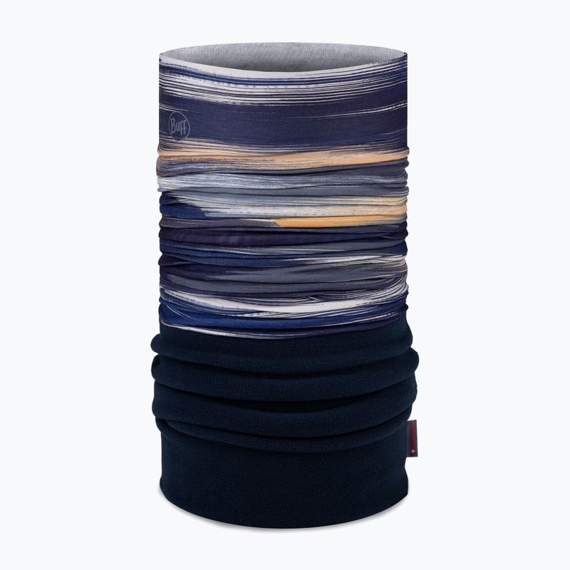 Multifunktionstuch BUFF Polar arky navy