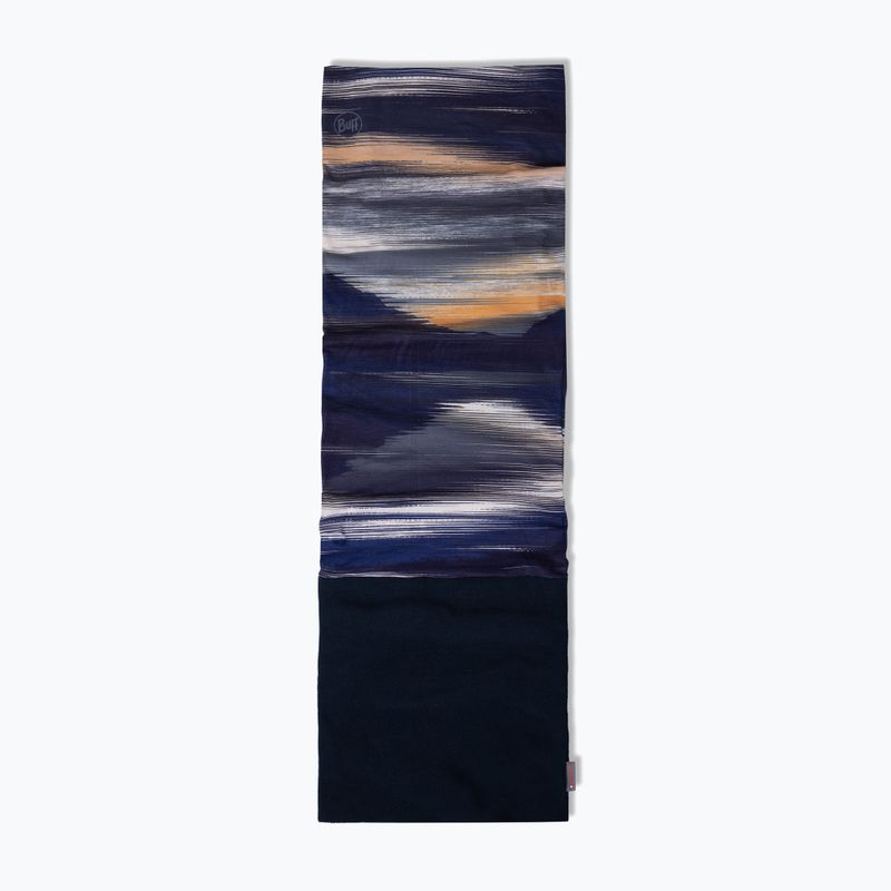 Multifunktionstuch BUFF Polar arky navy 2