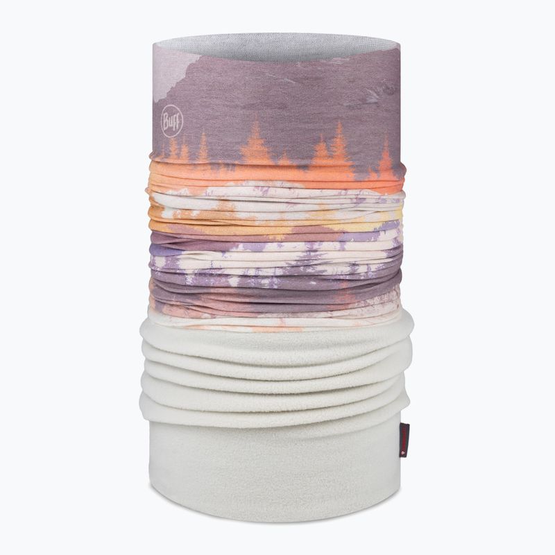 BUFF Multifunktions-Tragetuch Polar metly multi