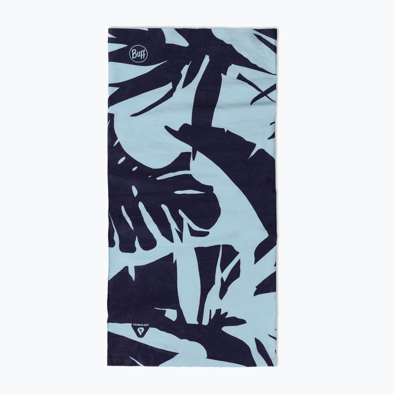 Multifunktionstuch BUFF Thermonet Rycal Multi 2