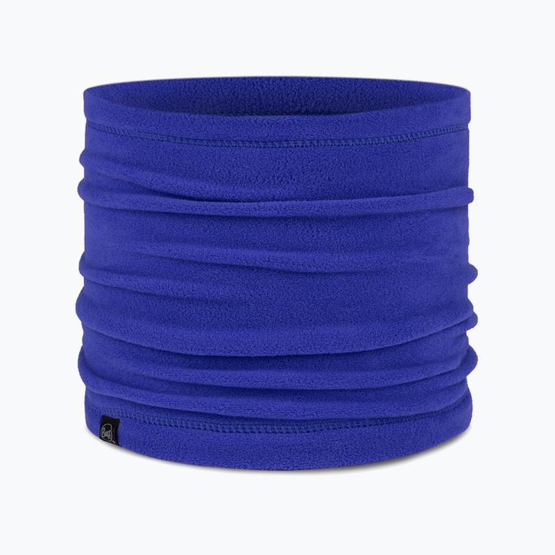 Schlauchschal BUFF Polar ultramarine