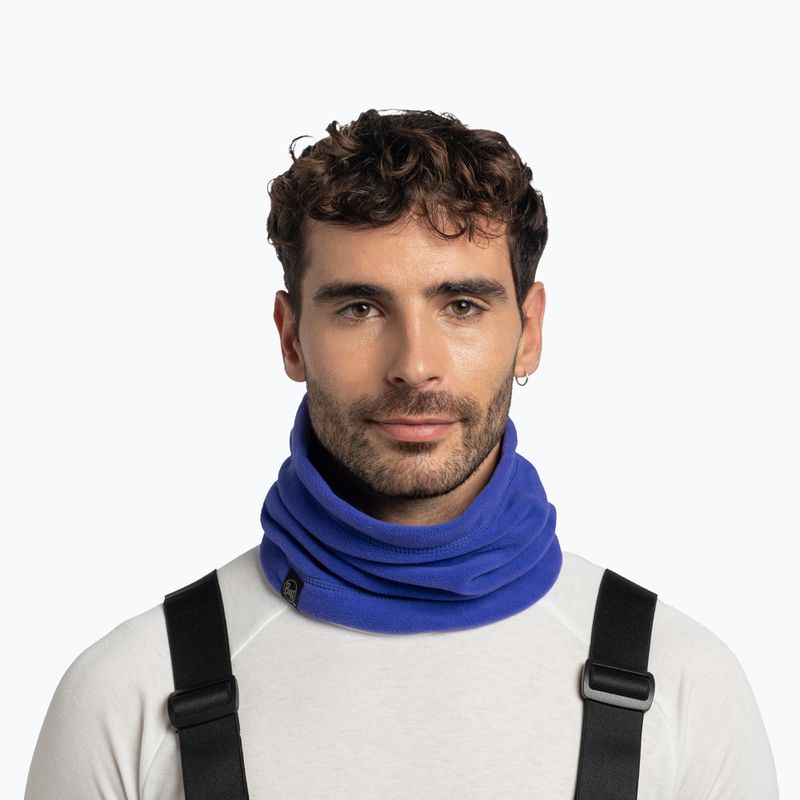 Schlauchschal BUFF Polar ultramarine 2