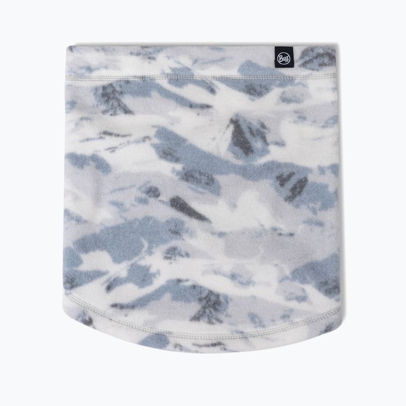 Schlauchschal BUFF Polar comat snow 2