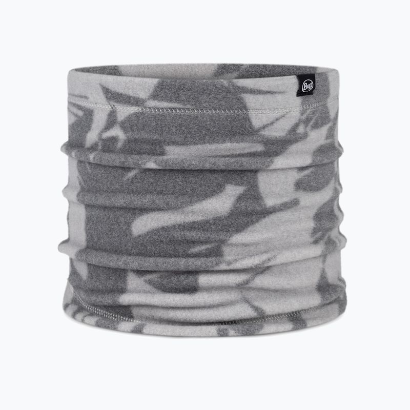 Schlauchschal BUFF Polar bondu grey
