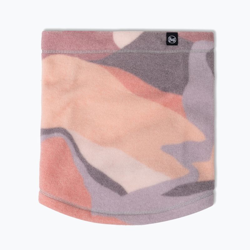 Schlauchschal BUFF Polar Sunif Multicolour 2