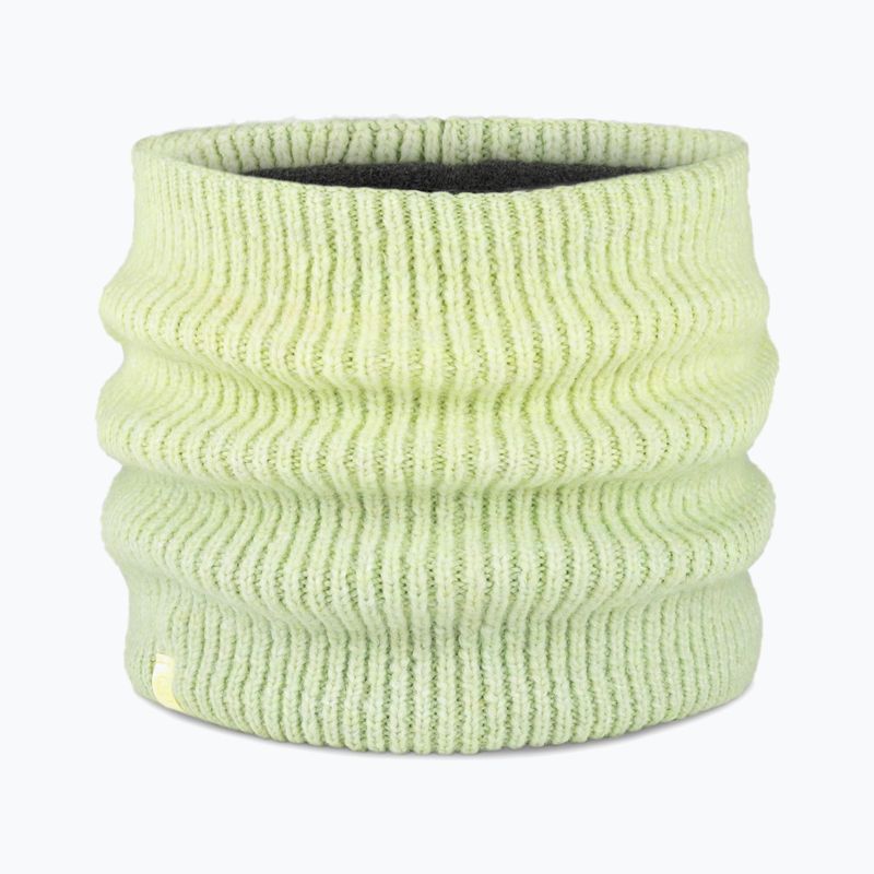 Schlauchschal BUFF Knitted & Fleece Marin opaline