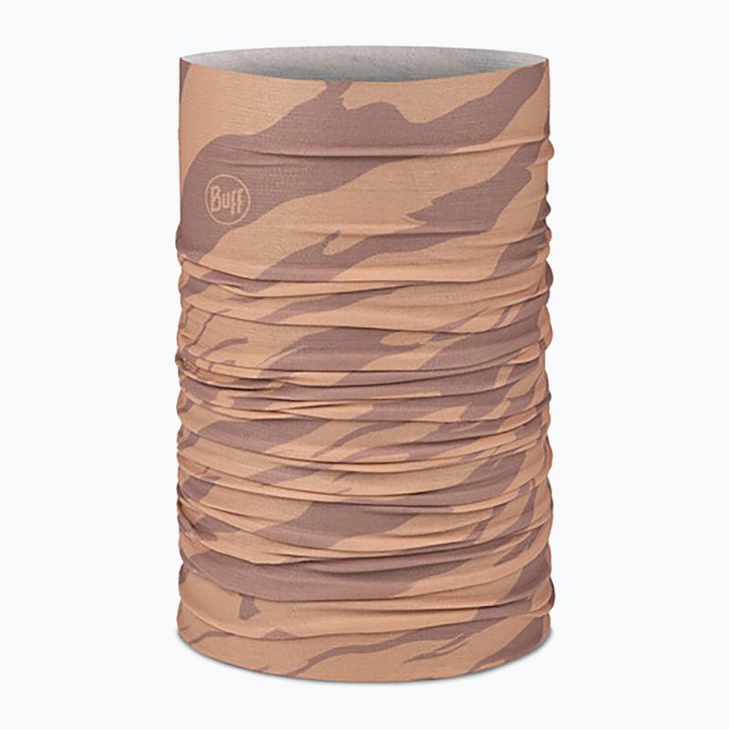 Multifunktionstuch BUFF Coolnet UV aces arid