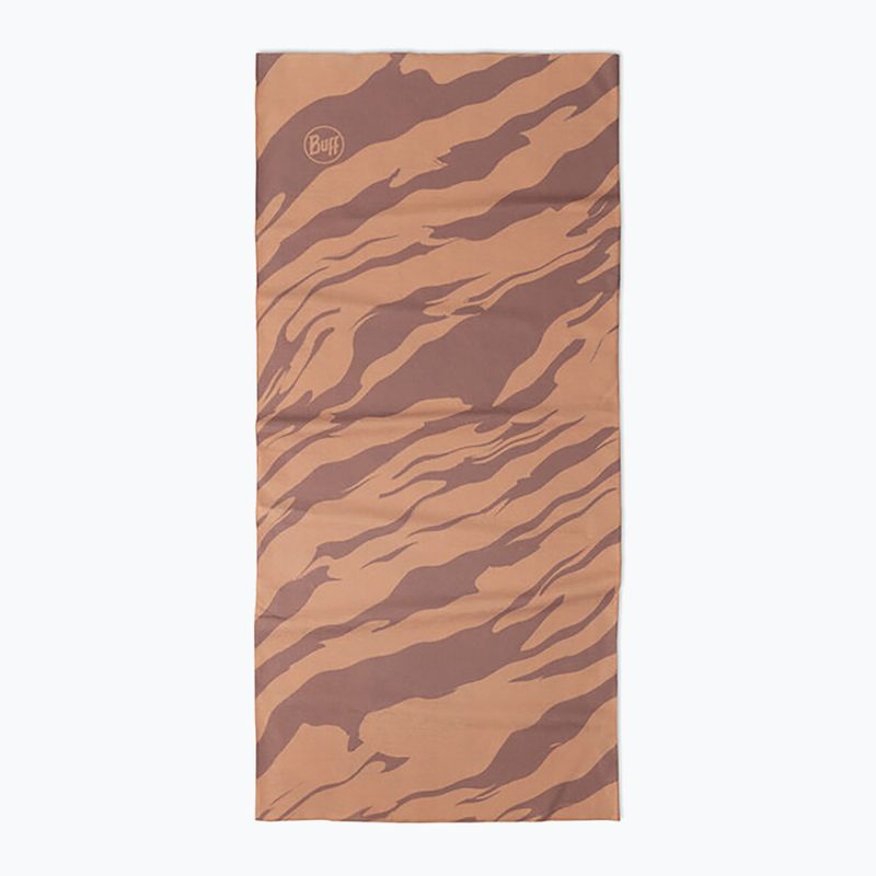 Multifunktionstuch BUFF Coolnet UV aces arid 2