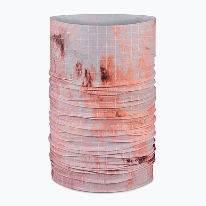 Multifunktionstuch BUFF Coolnet UV Mage Multi