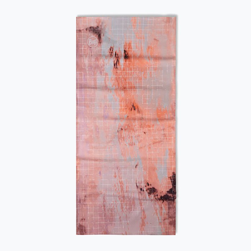 Multifunktionstuch BUFF Coolnet UV Mage Multi 2