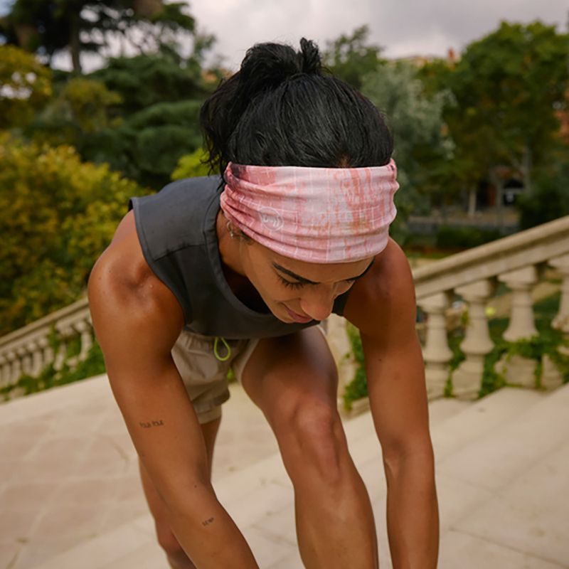 Multifunktionstuch BUFF Coolnet UV Mage Multi 3