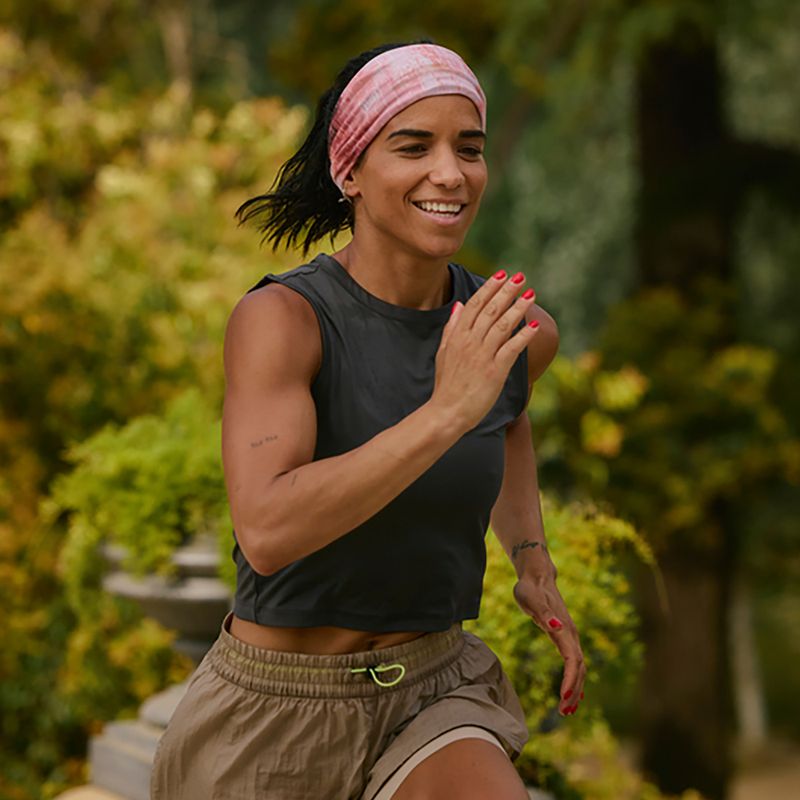 Multifunktionstuch BUFF Coolnet UV Mage Multi 4