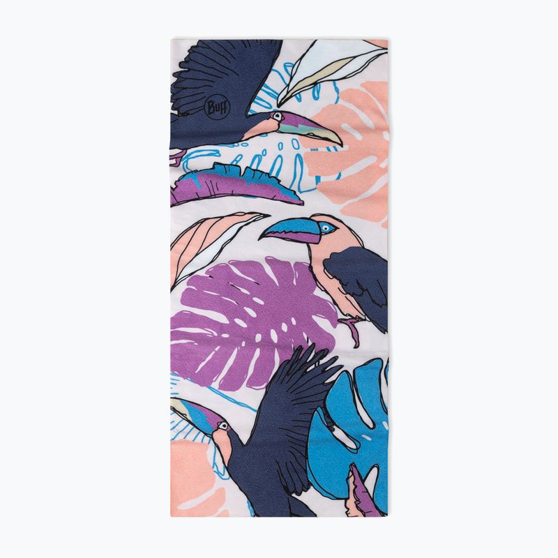 Multifunktionstuch Kinder BUFF Coolnet UV anba mutli 2