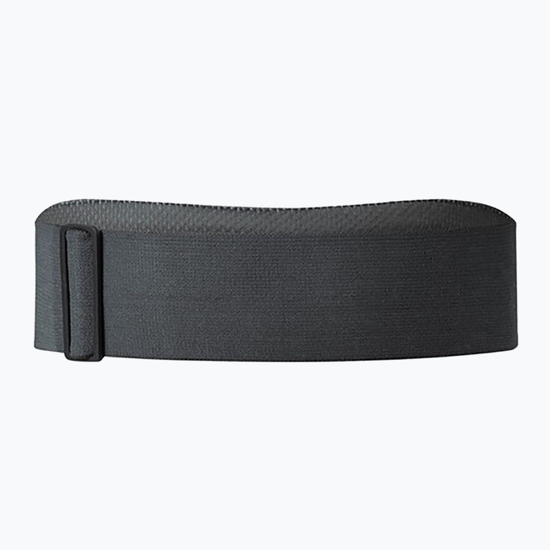 Laufvisier BUFF Go Visor Mage multicolor 2
