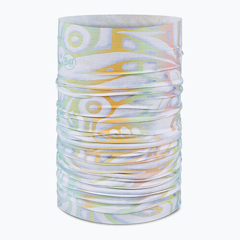Multifunktionstuch BUFF Coolnet UV Kauai multicolor