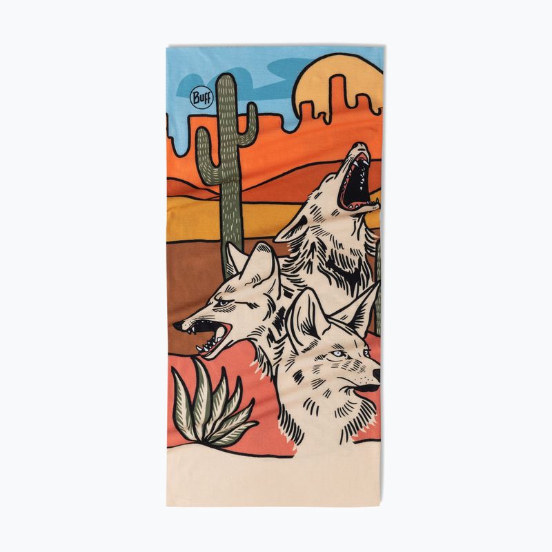 Multifunktionstuch BUFF Coolnet UV amino multi 2
