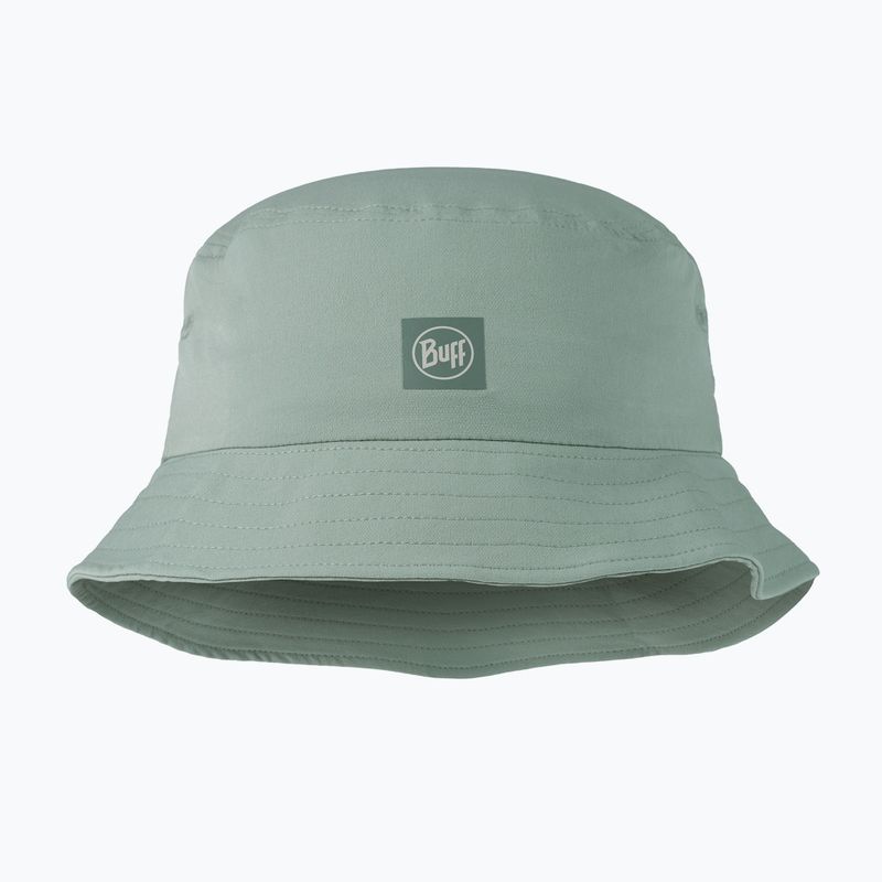 Hut BUFF Adventure Bucket light blue