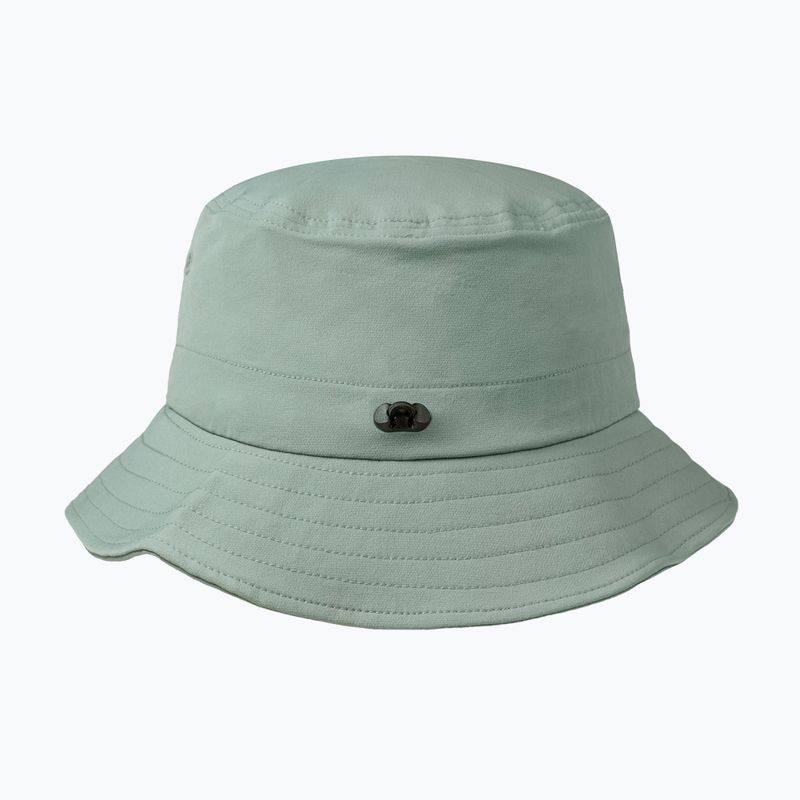 Hut BUFF Adventure Bucket light blue 2