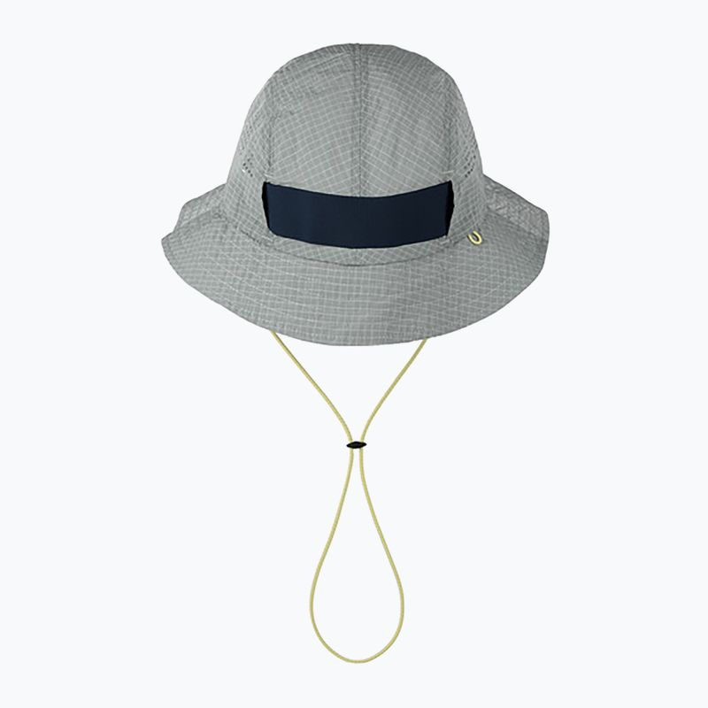 Hut BUFF Go Bucket Solid flint 2