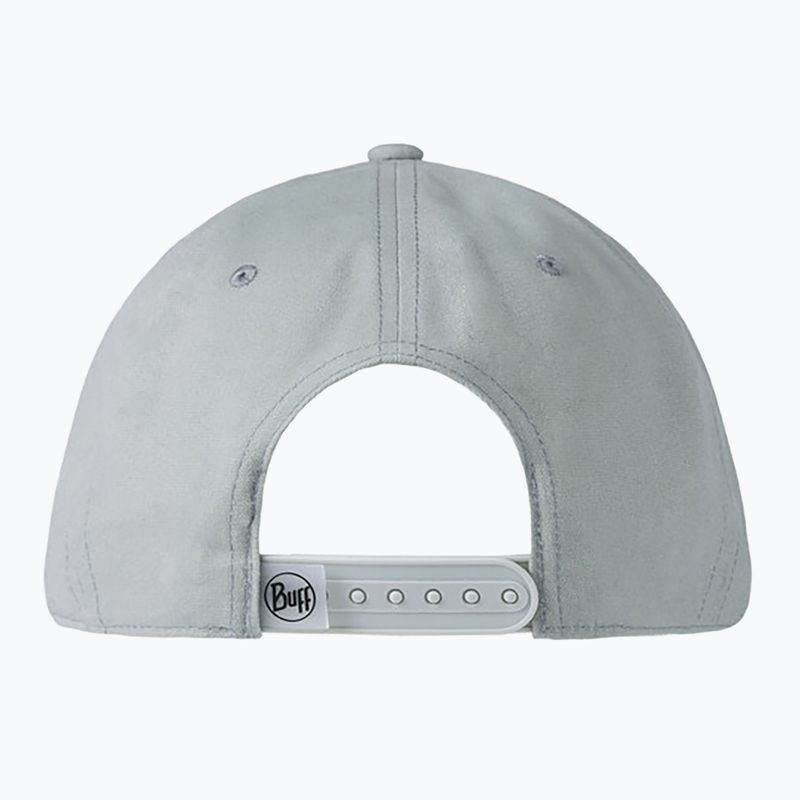 Basecap BUFF Trucker dispar flint 2