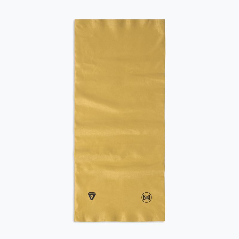 Multifunktionstuch BUFF Thermonet ginkgo 2