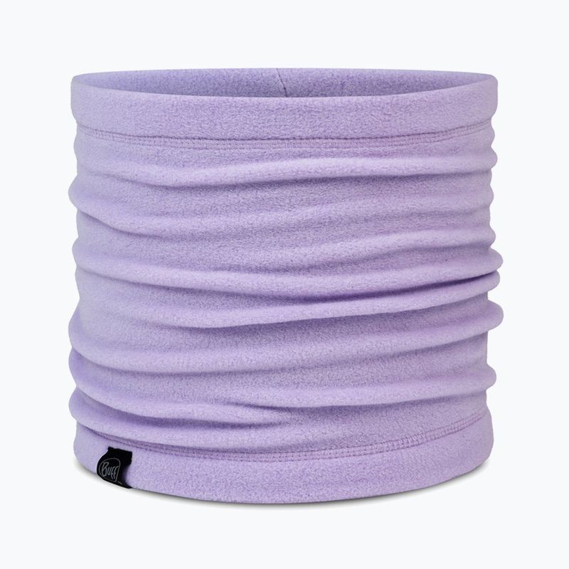 Schlauchschal BUFF Polar grape ice