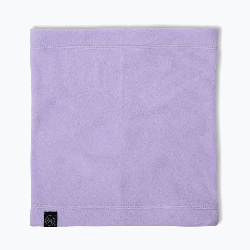 Schlauchschal BUFF Polar grape ice 2