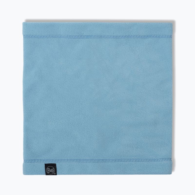 Schlauchschal BUFF Polar lake blue 2