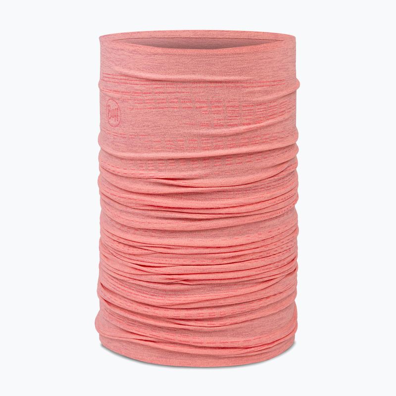 Multifunktionstuch BUFF Dryflx rose pink
